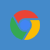 Chrome内部页面查看工具